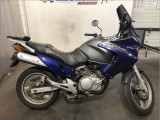 HONDA 125 VARADERO 