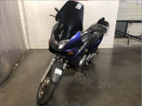 HONDA 125 VARADERO 