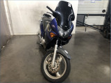 HONDA 125 VARADERO 