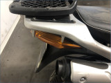 HONDA 125 VARADERO 