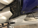 HONDA 125 VARADERO 