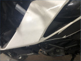 KTM 125 DUKE ABS