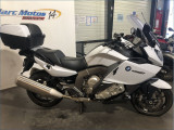 BMW K1600GT 