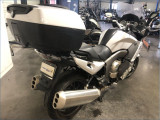 BMW K1600GT 