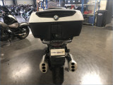 BMW K1600GT 