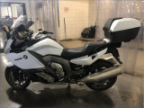 BMW K1600GT 