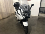 BMW K1600GT 