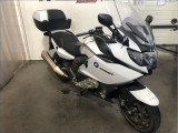 BMW K1600GT 