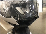 BMW K1600GT 