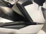 BMW K1600GT 