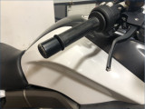 BMW K1600GT 