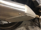 BMW K1600GT 