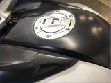 BMW K1600GT 