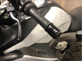 BMW K1600GT 