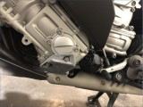 BMW K1600GT 