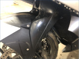 BMW K1600GT 