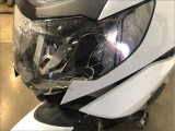 BMW K1600GT 