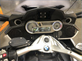 BMW K1600GT 