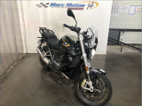 BMW R1200R 