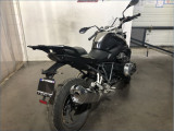 BMW R1200R 