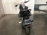 BMW R1200R 