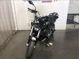 BMW R1200R 