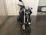 BMW R1200R 
