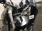 BMW R1200R 