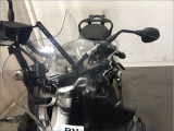 BMW R1200R 