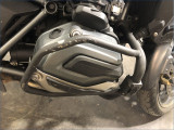 BMW R1200R 