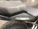 BMW R1200R 