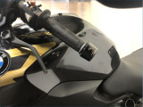 BMW R1200R 