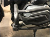 BMW R1200R 