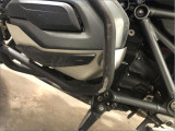 BMW R1200R 