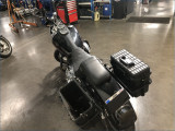 HARLEY-DAVIDSON 1690 DYNA LOW RIDER 