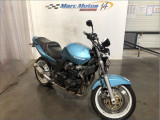 KAWASAKI ZR7 N MTT1