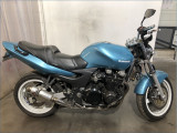 KAWASAKI ZR7 N MTT1