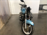 KAWASAKI ZR7 N MTT1
