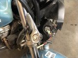 KAWASAKI ZR7 N MTT1