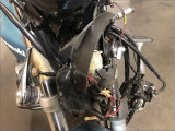 KAWASAKI ZR7 N MTT1