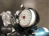 KAWASAKI ZR7 N MTT1
