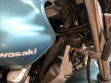 KAWASAKI ZR7 N MTT1