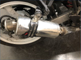 KAWASAKI ZR7 N MTT1