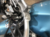 KAWASAKI ZR7 N MTT1