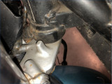 KAWASAKI ZR7 N MTT1