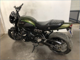 KAWASAKI Z900 RS 