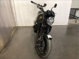 KAWASAKI Z900 RS 