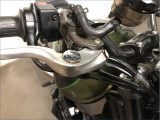 KAWASAKI Z900 RS 