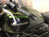 KAWASAKI Z900 RS 