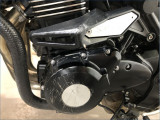 KAWASAKI Z900 RS 